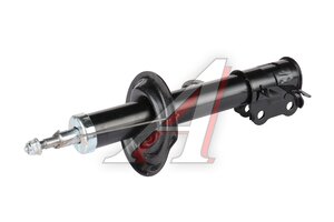 Амортизатор JAC J7 передний левый KORTEX KSA444STD, 13254GL, 2905110U7300