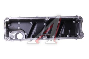Крышка клапанная ЛАДА Largus ВАЗ-2190 АвтоВАЗ 11182-1003260-00, 11182100326000, 11182-1003260