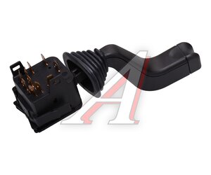 Переключатель подрулевой OPEL Vectra B (95-) указателей поворота MEAT&DORIA 23006, 9181010