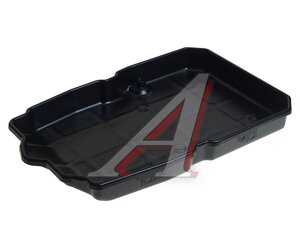 Поддон масляный MERCEDES C (W202) АКПП PATRON POC109, 2PAN712RA, A2212701212