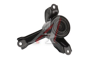 Опора двигателя HYUNDAI Solaris (17-) правая KORTEX KEM184, 21810-H5000