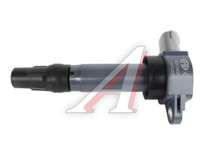 Катушка зажигания MITSUBISHI Lanser (07-) ERA 880498