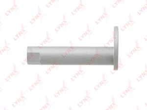 Втулка CHERY болта сход-развала задняя (L=82) эксцентриковая LYNX FS2012, T11-3301311