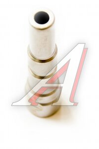 Ниппель KW ARS 25 высокого давления 1/4"г (нерж) 26.2450.51