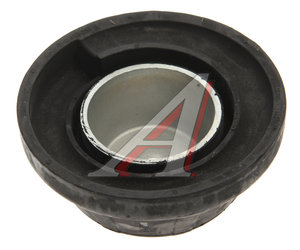 Опора амортизатора VW Amarok (10-) переднего LEMFORDER 3765501, 2H0412331B