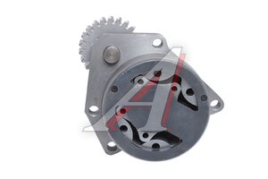 Насос масляный DONGFENG MOVELEX C4941464-MX, C4941464