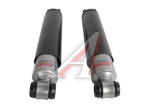 Амортизатор ВАЗ-2121 задний КОМФОРТ комплект 2шт SS20 SS20224