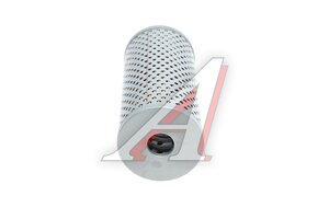 Фильтр масляный FAW ГУРа MOVELEX 3408025-716/D-MX, 3408025-716/D