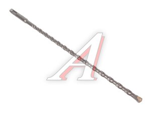 Бур SDS+ 8.0х310мм CUTOP 40-8310