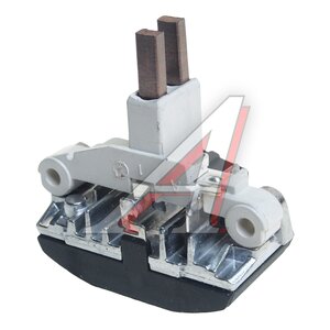 Регулятор VW Golf,Passat напряжения генератора KRAUF ARB0545PE, 038903803C