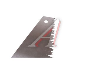 Ножовка по дереву 450мм BLACK HORN 277006073/02860