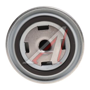 Фильтр топливный JAC T6 (дизель) грубой очистки MOVELEX 1105022P3012-MX, 1105022P3012