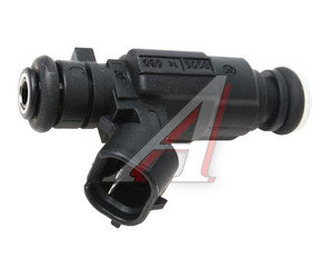 Форсунка HYUNDAI Accent (99-),Getz,Elantra (00-),Matrix KIA Cerato OE 35310-22600