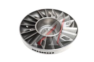 Ротор DONGFENG АКПП ZF MOVELEX 6093.304.093-MX, 6093.304.093