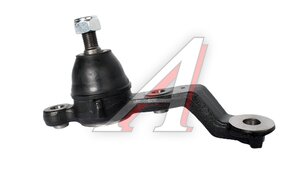Опора шаровая CTR CBT-76 CB0420 LEXUS GS300 лев CBT-76