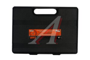 Компрессометр 8 предметов АВТОДЕЛО 40068, 13733