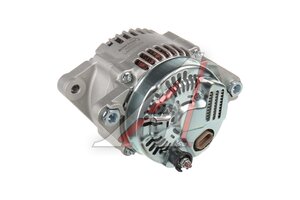 Генератор HYUNDAI Santa Fe (05-) KIA Carens (06-) KORTEX KG057, 37300-3E105