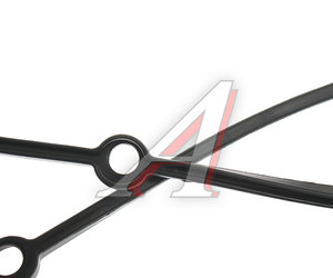 Прокладка крышки клапанной SSANGYONG Korando,Musso (OM600) DYG 6010160621
