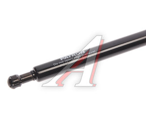 Амортизатор VW Passat (88-) крышки багажника PATRON PGS0825MV, 1188, 3A9827550