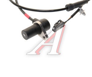 Датчик АБС HYUNDAI Trajet колеса переднего правого MANDO EX956703A500, 95670-3A500