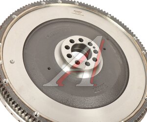 Маховик JAC N350 MOVELEX 612650020010-MX, 612650020010