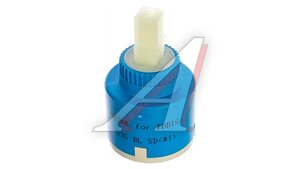 Картридж, керамический механизм IDDIS D35 BL SD #1 D35 BL SD #1