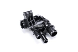 Корпус FORD Focus (11-) термостата METACO 1530-081, 1530081