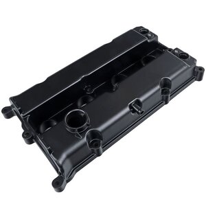 Крышка клапанная FORD Focus KRAUF EVC1265IT