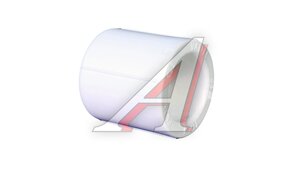 Муфта полипропилен 25мм PP-R