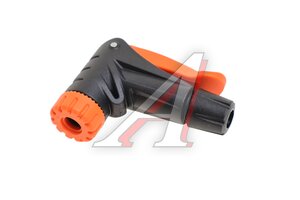 Зажим для насоса AV/FV BEE PUMP УТ00032024