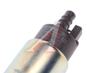 Насос топливный CHEVROLET Aveo (06-) (1.4 DOHC) (вставка) BOSCH 0580454093, 96447642