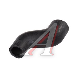 Шланг OPEL Astra J (96-01) насоса водяного BSG BSG65720007, 90354836