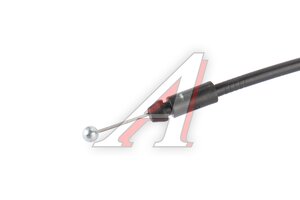 Трос капота HYUNDAI Genesis (14-) OE 81190-B1000