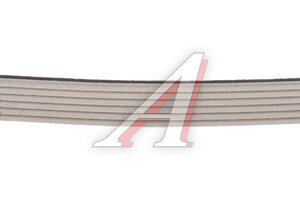 Ремень приводной поликлиновой 6PK1173 HONDA Accord MICHELIN 6PK1173