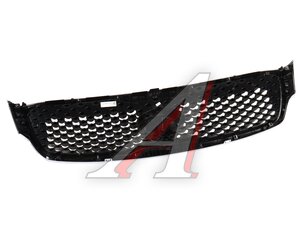 Облицовка радиатора KIA Sorento (15-) (AROUND VIEW MONITOR SYSTEM) OE 86380-C5000