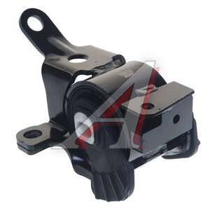 Подушка MAZDA CX-5 (11-) двигателя левая JIKIU ME25063, GHR9-39-070/GHR9-39-070B