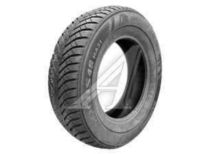 Шина KUMHO HA-31 225/70 R16 2231713 2231713, 225/70 R16