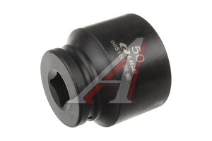 Головка торцевая 3/4" 50мм ударная L=64мм LIGE LG-665150
