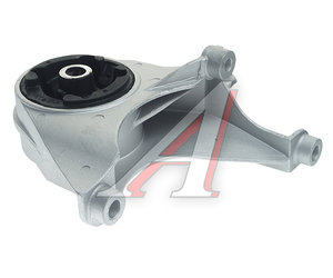Опора двигателя OPEL Antara (07-) передняя NSP NSP0196626813, 96626813
