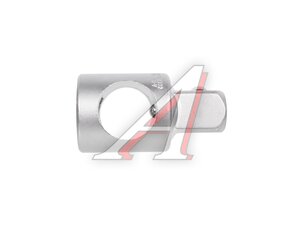 Адаптер 1/2"(M)х3/8"(F) переходник THORVIK S1AT32