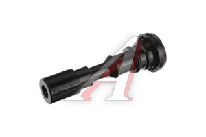 Наконечник HYUNDAI Equus KIA Opirus катушки зажигания LONGHO 8771141, 2730039A00