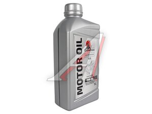 Масло моторное OTOMOSHI ECO for VW LL-III FE 0W30 1л MF212789, OTOMOSHI 0W30