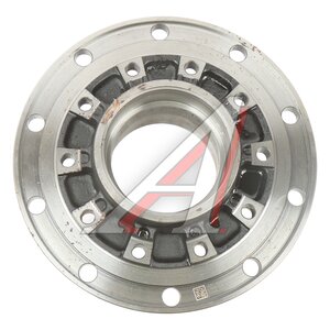 Ступица DONGFENG задняя OE 3104015-H0300