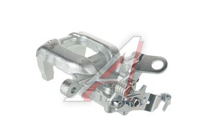Суппорт AUDI A3 (08-13) тормозной задний правый KORTEX KSB064, 5K0615424