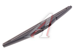 Щетка стеклоочистителя 250мм задняя Rear ACTIVE SWORD AS 10B, 3397011629