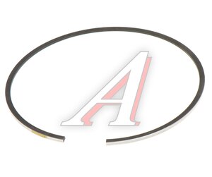 Кольцо поршневое DONGFENG компрессионное верхнее OE C5537770