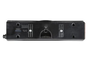 Фонарь задний MERCEDES Actros правый (525х140мм) АМР разъем сбоку DEPO 440-1941R-LD-WE, 0254R /462373, A0015406370