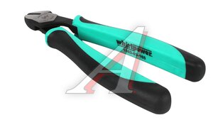 Кусачки боковые 165мм WHIRLPOWER 276000722