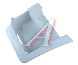 Подножка FAW 4180,4250 левая OE 5103015B50A/A-T, 5103015B50AAT