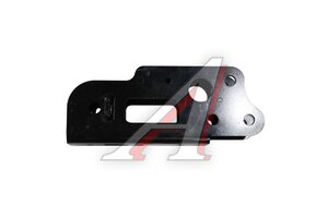 Кронштейн DONGFENG подвески кабины левый MOVELEX 5001013-C6103-MX, 5001013-C6103